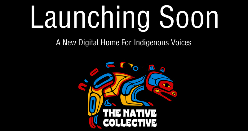 The-Native-Collective-Launch